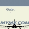mymx.com boarding pass
