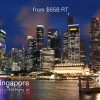 fly.com singapore ad