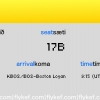 flykef.com boarding pass