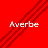 Welcome to Averbe