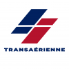 0. Transaérienne Logo