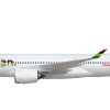 Mauritian A350-900