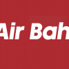 Air Bahrain Logo