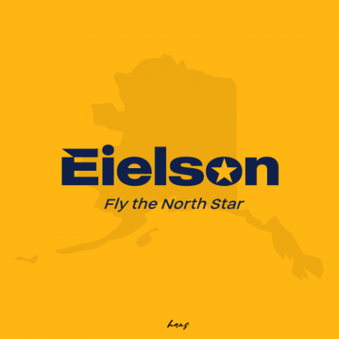 Eielson Airways