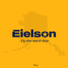 Eielson Airways