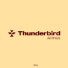 Thunderbird Airlines