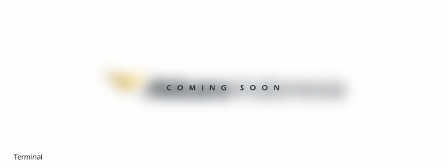 T14 | Something New