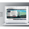 T13 | New Site Launched