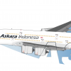 T23 | The Superjumbo