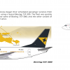 T2 | First Flight
