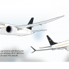 T12 | The Max & The Dreamliner