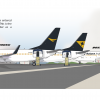 T7 | New Fleet