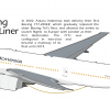 T5 | Long Jetliner
