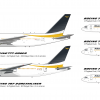 T19 | Fleet 2.0