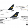 T9 | Askara Fleet 1.0
