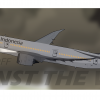 T25 | Against the Wind