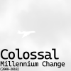 Colossal Header