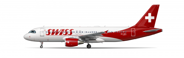 A320-200