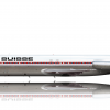 Douglas DC-9-30