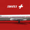 McDonnell Douglas MD-80