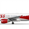 A320-200