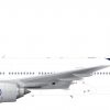 JetBlue Boeing 777-200ER