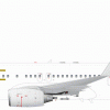 Gulf Air Boeing 737-900ER