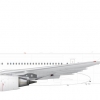 Imperial Airways Airbus A330-200