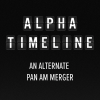 Alpha Timeline