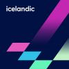 Logo / Cover