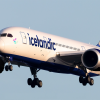 2024 | Boeing 787-8