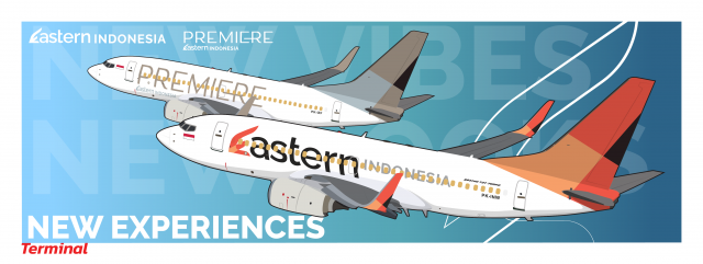 T9 | Eastern Group's 2010 Ads