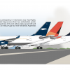 T11 | Hajj Flights