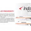 T14 | Prosperity