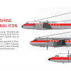 T3 | 60s Props