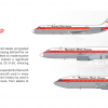 T4 | 60s Jets