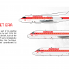 T8 | The New Jet