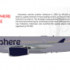 T19 | Atmosphere Alliance
