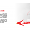 T6 | Re:born - Brand