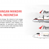 T18 | Permadani
