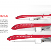 T23 | New Aircrafts T23 | New Aircrafts