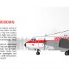 T7 | Re:Born - Flight
