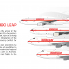 T10 | Jumbo's