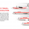 T12 | Revolution