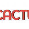 CactusJet