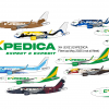 A9 | Ad Astra Expedita