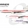 A4 | The Flag Carrier