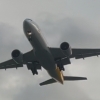 Singapore Airlines Cargo/DHL 777F