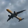 Scoot E190-E2
