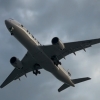 Finnair A350-900